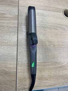 01-200610128: Без Виробника без моделі