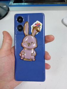 01-200609435: Motorola moto g85 8/256gb