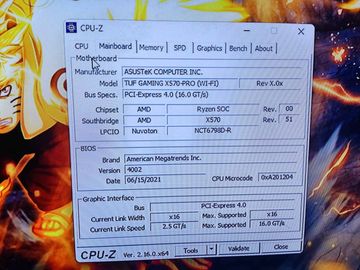 01-200612526: Пк amd ryzen 9 5900x/ram 32 gb/hdd відсутній+відсутній/ssd 2000 gb+відсутній/nvidia rtx 3080 (geforce)