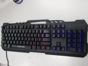 01-200616462: Maxxter kbg-uml-01-ua