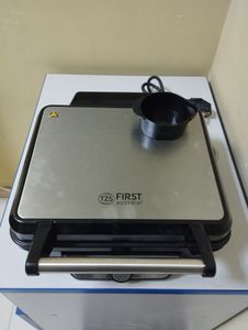 01-200611670: First fa-5343-2