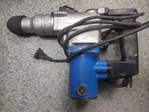 01-200612451: Тандем п1-1250