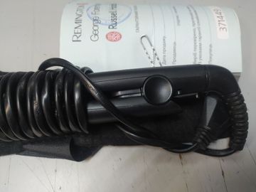 01-200612628: Remington s3500