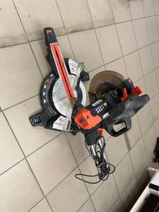 01-200620042: Dnipro-M sl-26l