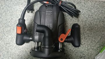 01-200620631: Dnipro-M er-160s