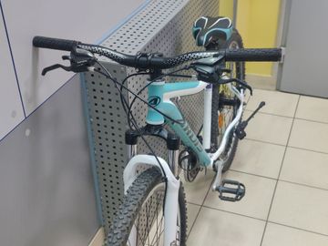 01-200619197: Ardis xc-p cleo 26"