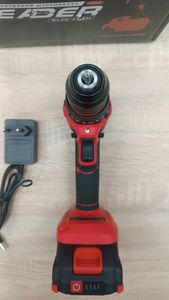 01-200621141: Leader bl20-45nm 1акб зп