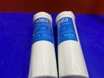 19-000002872: Aqua Crest aqf 8368