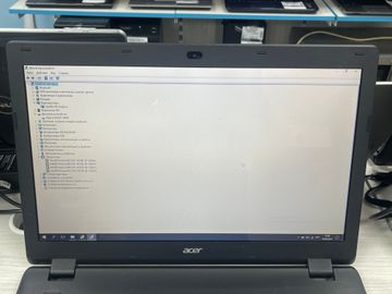 01-200620783: Acer єкр. 17,3/ pentium n3700 1,6ghz/ ram4gb/ ssd120gb