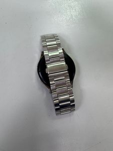 Б/в Смарт-годинник Smart Watch gt 1 01-200626638