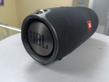 01-200626799: Jbl xtreme