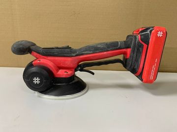 01-200625072: Shijing 9393 1акб зп