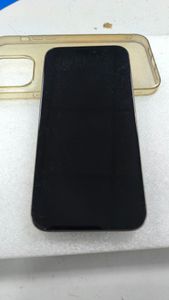 01-200610196: Apple iphone 15 pro max 512gb