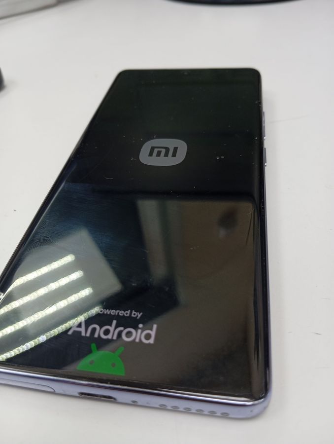 redmi note 14 pro 8/256gb
