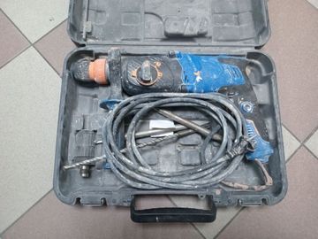 01-200629721: Dexter 800 rh2-30.5