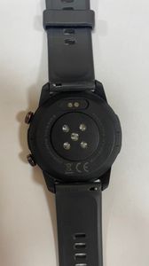 01-200582851: Mibro watch a2