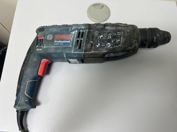 01-200630993: Bosch gbh 240