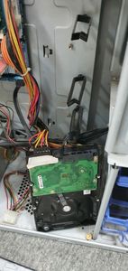 01-200367543: Пк intel core i3-3220-3.3ghz/radeon hd4600-2gb/ram4gb/hdd500gb