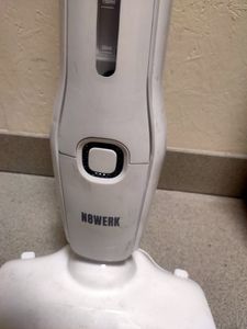 01-200629438:  mb2-b