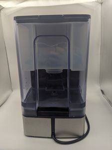 01-200576280: Caso hw 1000