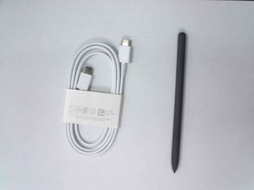 01-200631582: Samsung galaxy tab s9 fe wi-fi 6/128gb