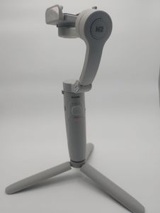 01-200586661: Qaml m2