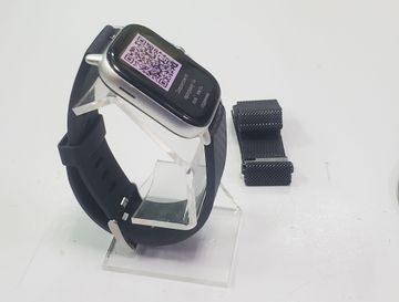 01-200632084: Amazfit gtr 2