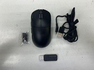 01-200632068: Hator quasar 3 wireless