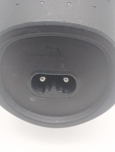 01-200576631: Philips hc9450/15