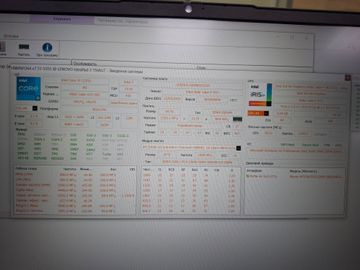 01-200633598: Lenovo 15/core i5-1235u ddr5/16gb ddr5/hdd *відсутній/ssd 512 gb/*інтегрована
