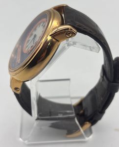 01-200632400: Earnshaw limited edition 013/200