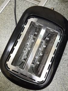 01-200635103: Gorenje t800db