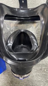 01-200590476: Drager x-plore 6300