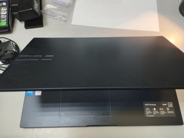 01-200736631: Asus 15/core 5 120u s1 ddr5/16gb ddr5/ssd 480 gb/*інтегрована