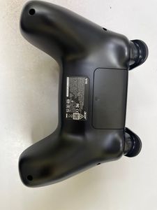 01-200736462: Acer ngr 300