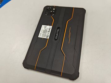 01-200636012: Oukitel rt3 4/64gb lte