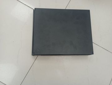 01-200738008: Microsoft xbox one x 1tb