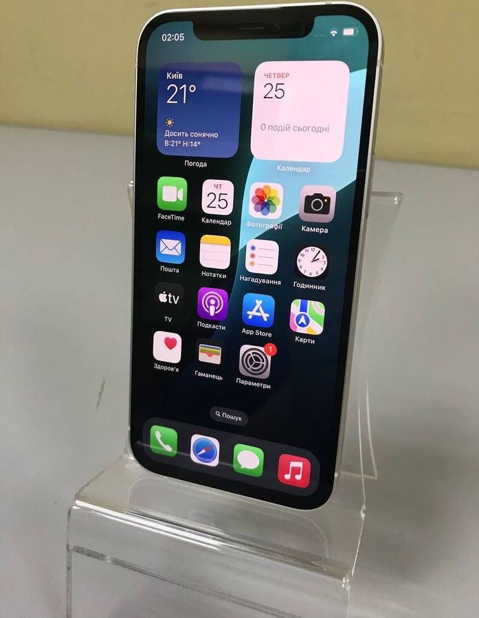 iphone 12 128gb