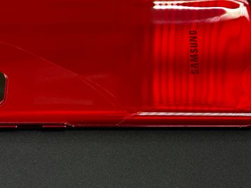 01-200738414: Samsung galaxy s20 5g sm-g981b 12/128gb