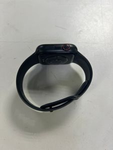 01-200531102: Hoco y1