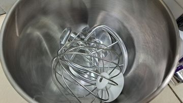 01-200740054: Vitek vt-1443