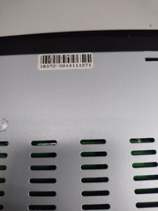 01-200737836: Leadstar 185