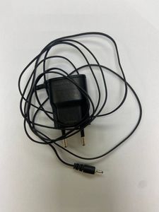 01-200741197: Nokia 6303