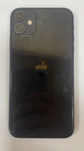 01-200607698: Apple iphone 11 64gb