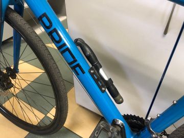 01-200741732: Pride rocx 8.1 flb 28