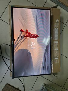 01-200741629: Hisense 32a4n