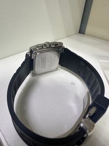 01-200741754: Tissot l875/975