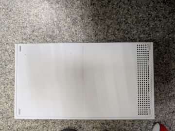 01-200636463: Microsoft xbox series s 512gb