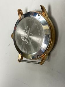 Б/в Годинник Orient db08-d0-a 01-200741148