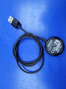 01-200593685: Samsung galaxy watch4 classic 42mm